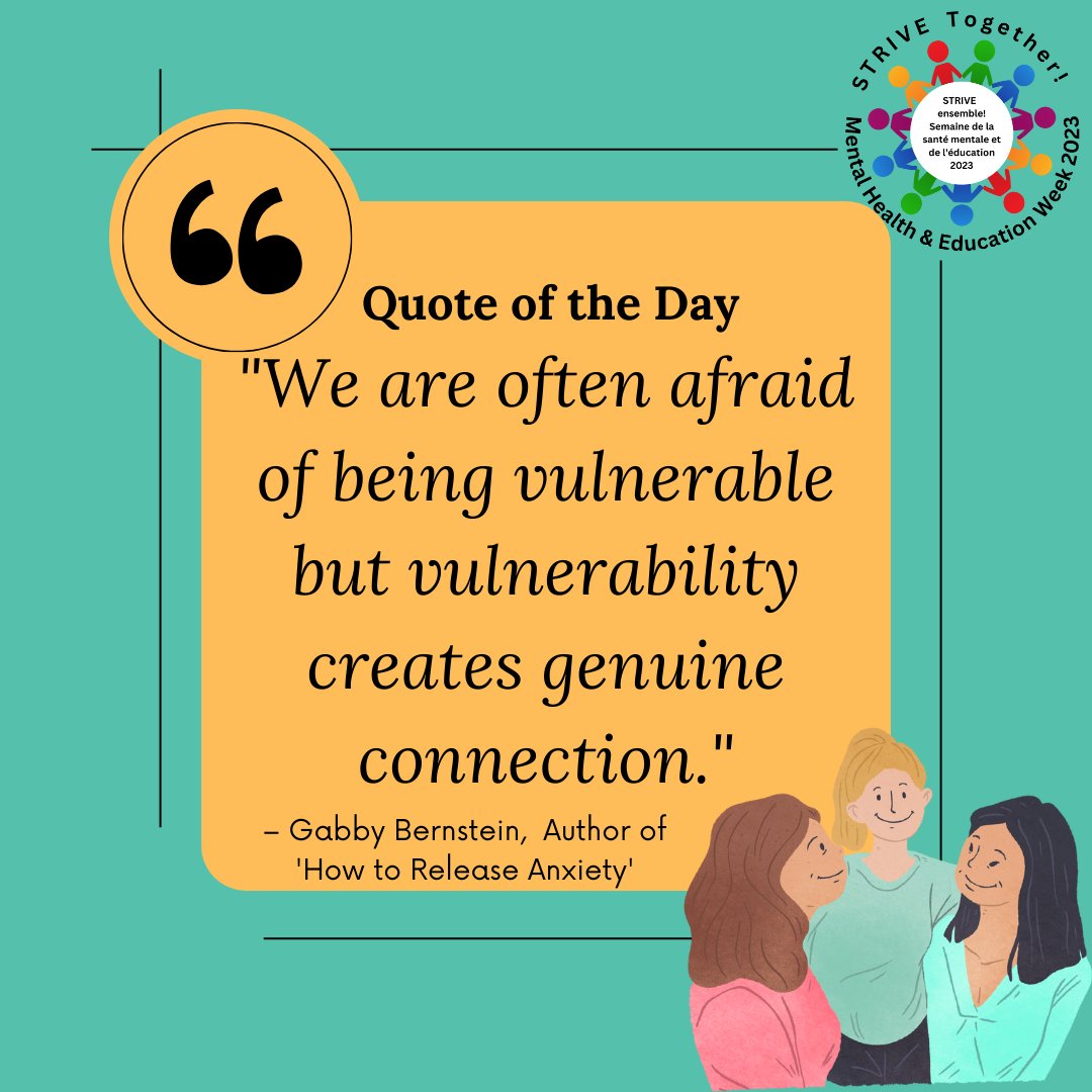 Upper Grand DSB tweet media