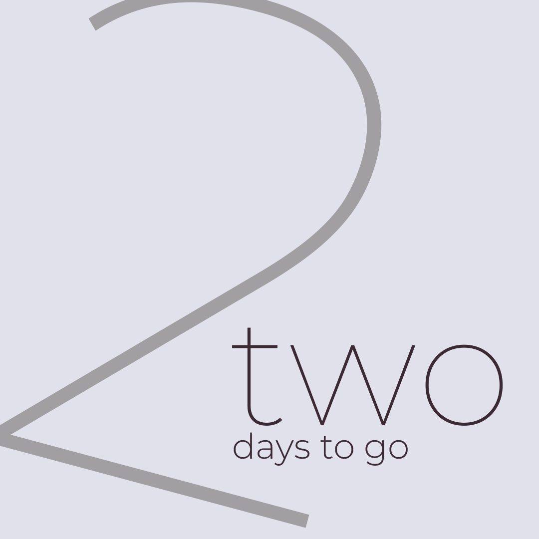 Creo Design Ltd | Interior Design tweet media