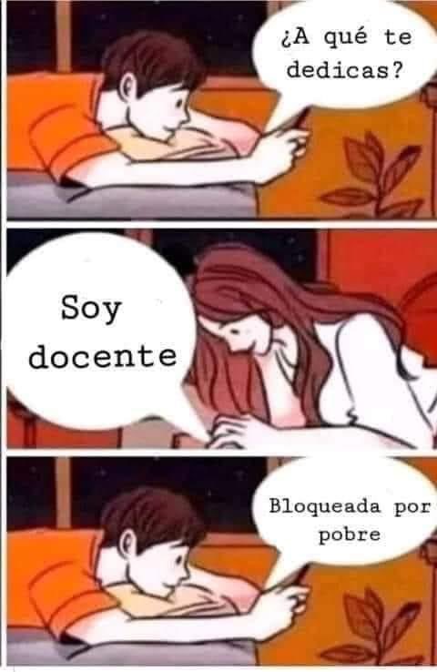 missmaby22's tweet photo. Lindo mañana 😜😝🤡 https://t.co/q0a3XlmjCx