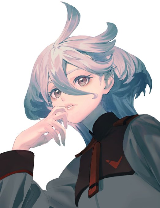 ミオリネ