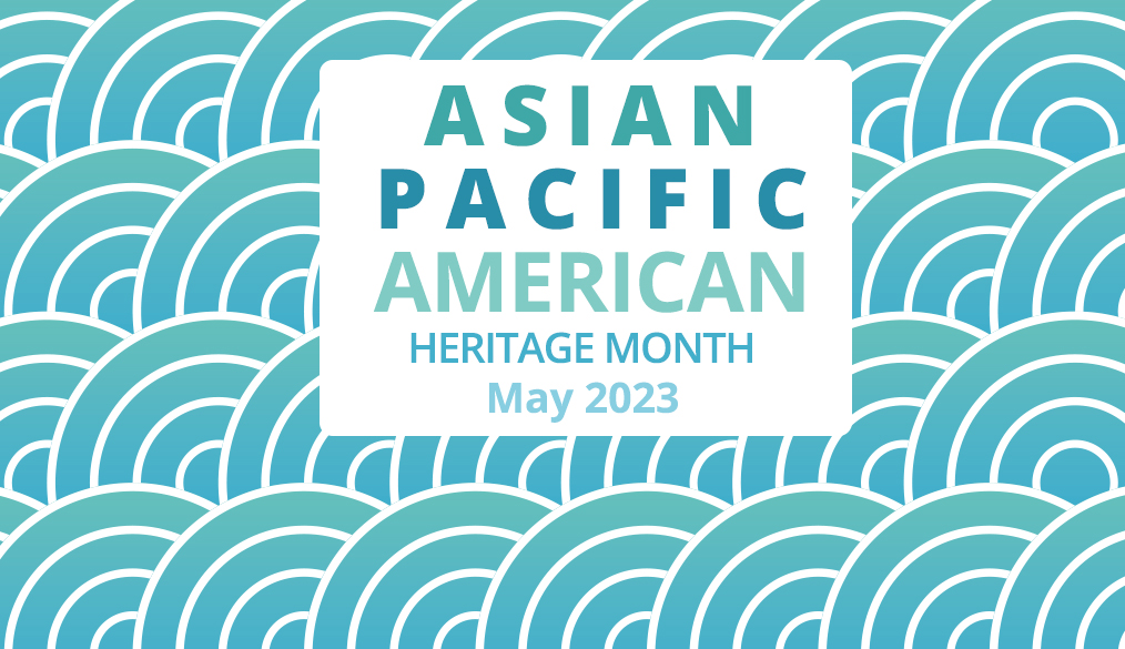 WL_Library (@wl_library) on Twitter photo Celebrate Asian Pacific American Heritage Month by checking out one of these incredible books from <a href="/WL_Library/">WL_Library</a> honoring the lives and stories of Asian Americans and Pacific Islanders collections.follettsoftware.com/collection/608… Celebrate Asian Pacific American Heritage Month by checking out one of these incredible books from <a href="/WL_Library/">WL_Library</a> honoring the lives and stories of Asian Americans and Pacific Islanders collections.follettsoftware.com/collection/608…