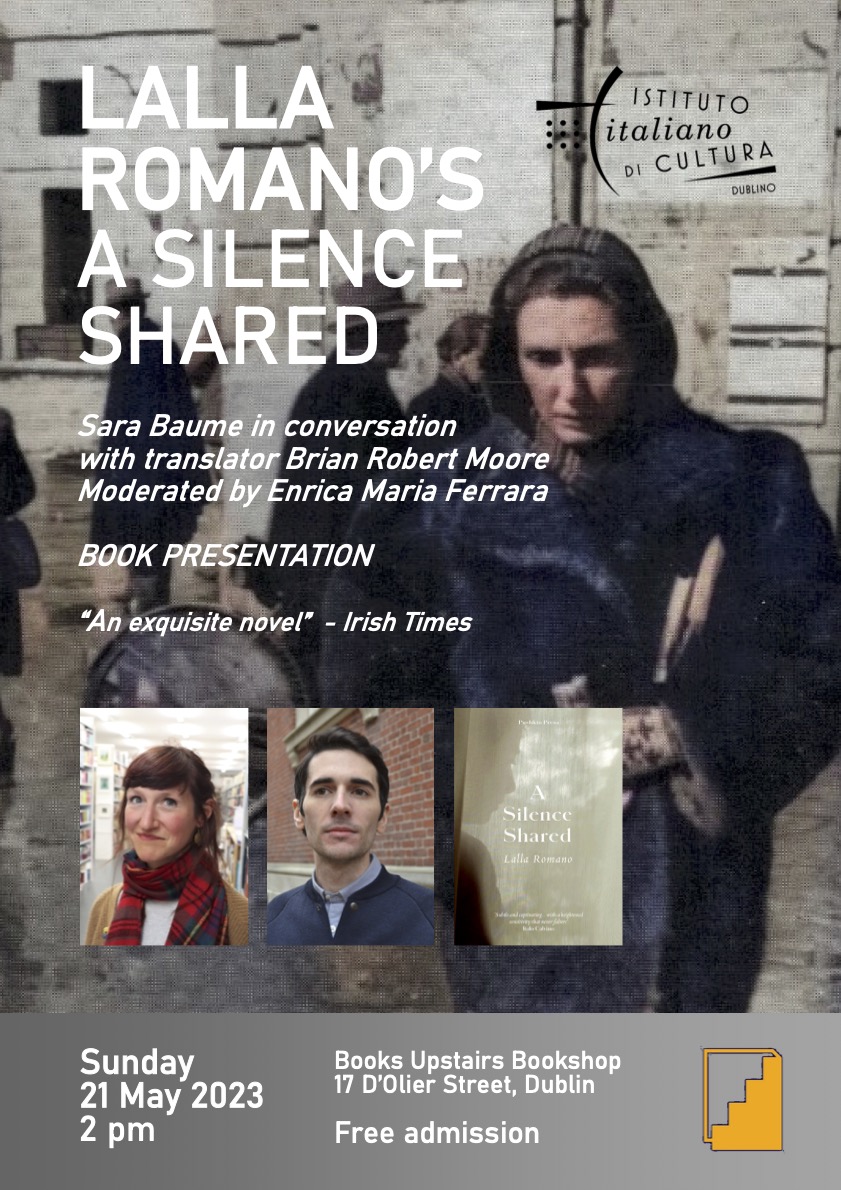 Brian Robert Moore tweet media