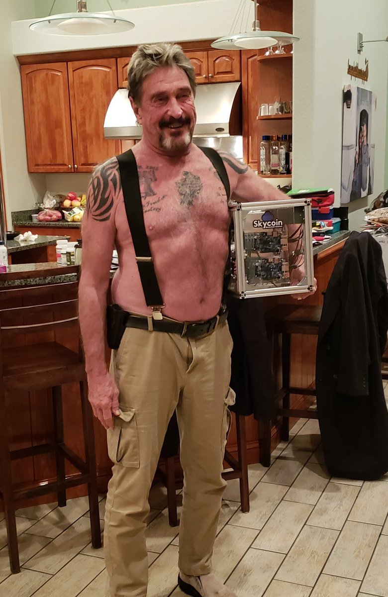 Luthen of 🅰️narchy tweet media