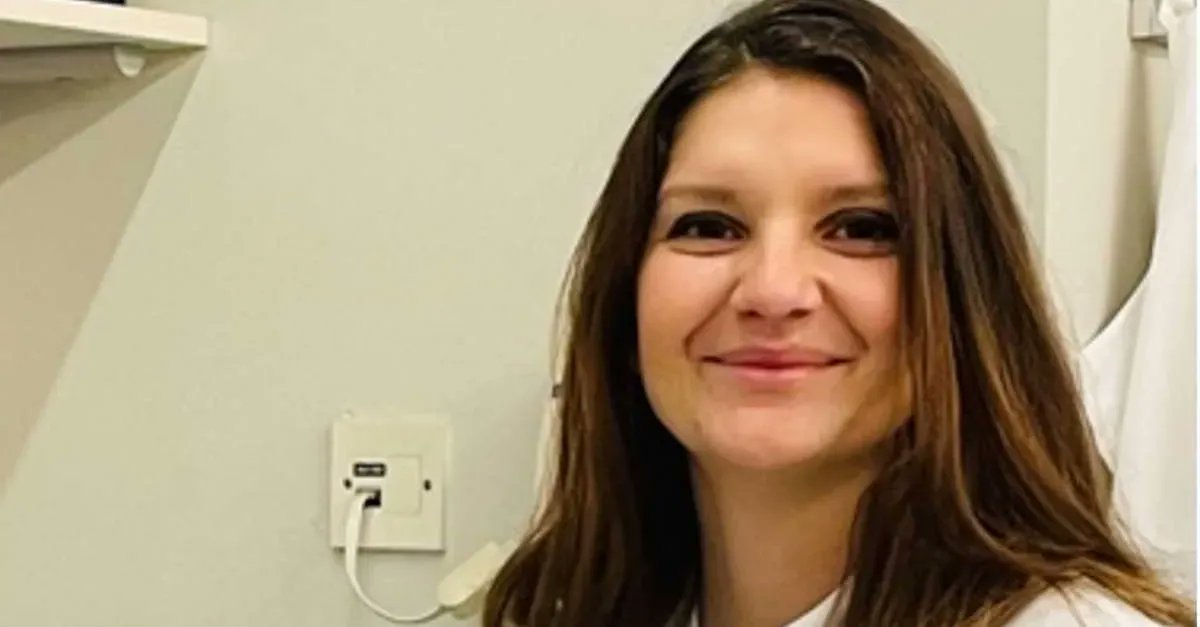 UoDLifeSciences's tweet photo. We welcome Dr @RalitsaMadsen who has opened an Independent Investigator lab within @mrcppu. Her research aims to understand the context-dependent regulation of the PI3K network &amp; how this links to human diseases such as cancer &amp; overgrowth syndromes. 
https://t.co/xSOX7Ctp6i https://t.co/zOfossIf5k