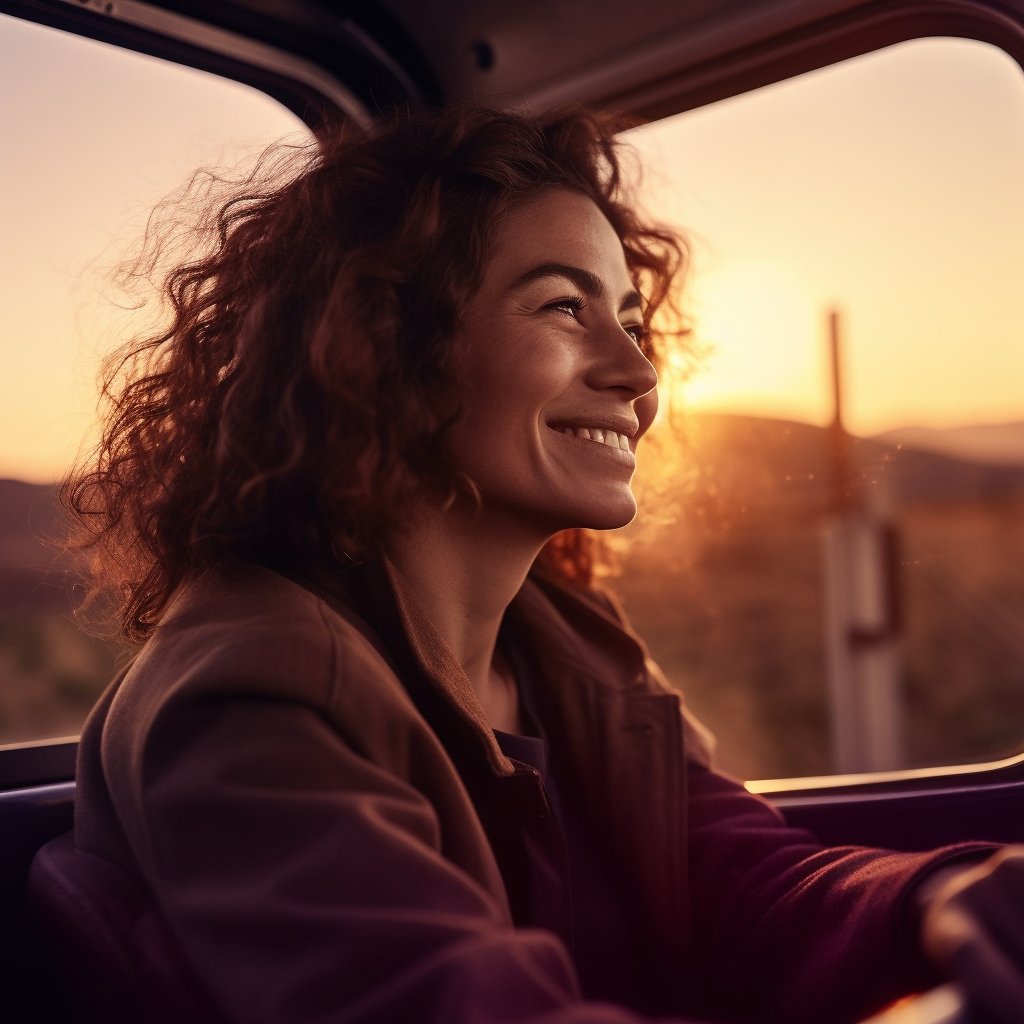 🎉 Celebrate #HumpDay with a smooth ride home! 🚗 Sit back, relax, and let us do the driving. 🌇 

#RideShare #MidweekMotivation #StressFreeCommute #RelaxingRide #ArriveInStyle