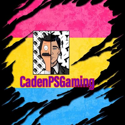 CaseyNBGaming tweet picture