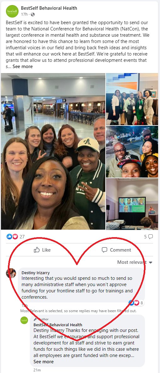 bbh_dfsmith's tweet image. @bestselfwny waste is corruption @markpoloncarz @RepBrianHiggins @SenKennedy @JonRivera149 @PatBurkeNY @SenGillibrand  youtu.be/sGiyPfSX2WU?t=…