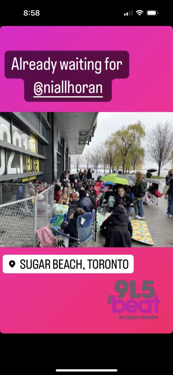 MevBts's tweet photo. @Energy953Radio will this be the glass we’re gonna be seeing him through? Are we gonna be able to hear him sing? https://t.co/mkrkjPzcfl