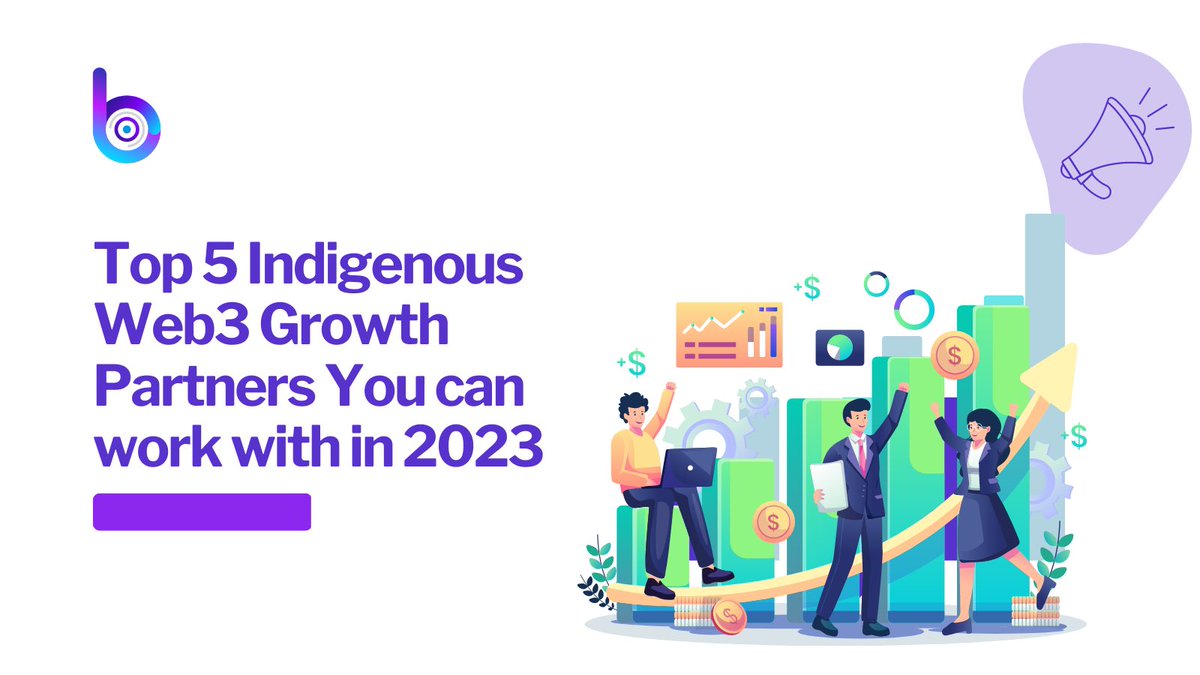 HIBOATmediaIntl's tweet photo. Are you looking for Web3 growth partners who understand your local market? 

Look no further! 

Here are our top picks for Indigenous Web3 growth partners to work with in 2023

@HIBOATmediaIntl @blockchainnph @aroundb_agency @blockv3rse @ModJoeLabs

A thread🧵 https://t.co/lBwV9Kk0RG