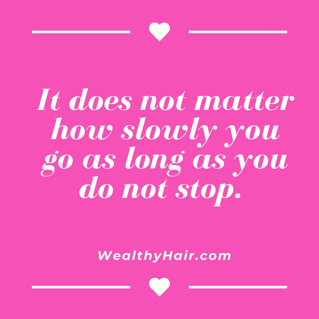 WealthyHair's tweet photo. Never stop fighting until you arrive at your destined place - that is, the unique you. 

#WealthyHair #motivation #entrepreneur #business #inspiration #goals #instagood #hustle #money #mindset #grind #wealth #businessowner #leadership #success #determination #dedication #passion https://t.co/0QW6BrWpwS