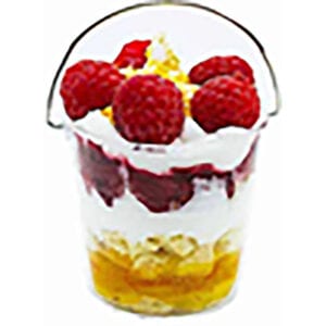 allchefsupplies's tweet photo. Featured Product - https://t.co/RkSx6InDnG https://t.co/bzdQPuef1y