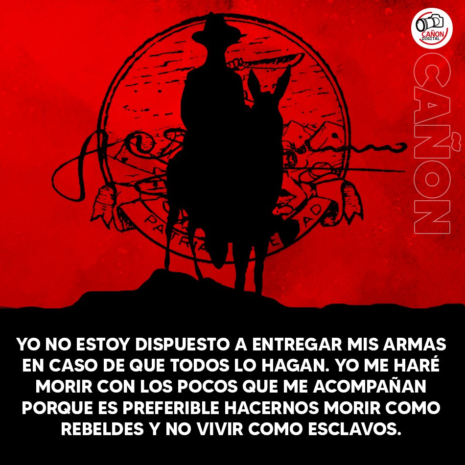 Sandino vive!! ❤️🖤
La lucha sigue!!👊

#Nicaragua