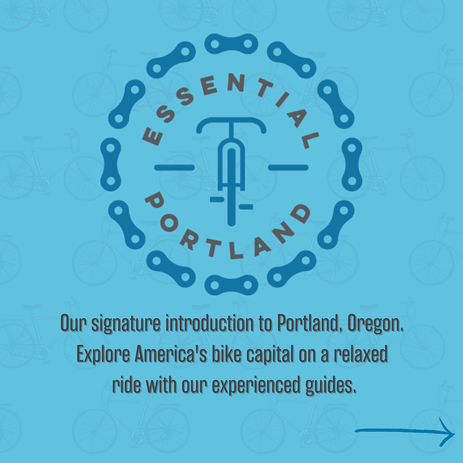cyclepdxtours's tweet photo. We have a trip for everybody! Whether you like city views, local breweries, or are a food aficionado, we've got you covered.  🚲🍻🍕

https://t.co/4unoqHcJxi
.
.
#CyclePortland #CyclePDX #portlandbikes #bikeshop #biketour https://t.co/c4HsiZsWnS