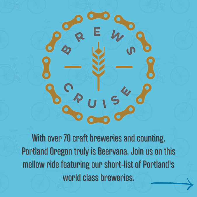cyclepdxtours's tweet photo. We have a trip for everybody! Whether you like city views, local breweries, or are a food aficionado, we've got you covered.  🚲🍻🍕

https://t.co/4unoqHcJxi
.
.
#CyclePortland #CyclePDX #portlandbikes #bikeshop #biketour https://t.co/c4HsiZsWnS
