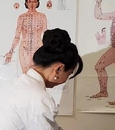 Welcome to our new member TCM Acupuncture! They provide Chinese Cupping, Herbal remedies, Moxa and Osteopath! Located in Orillia!

For more information visit acupuncture-orillia.com