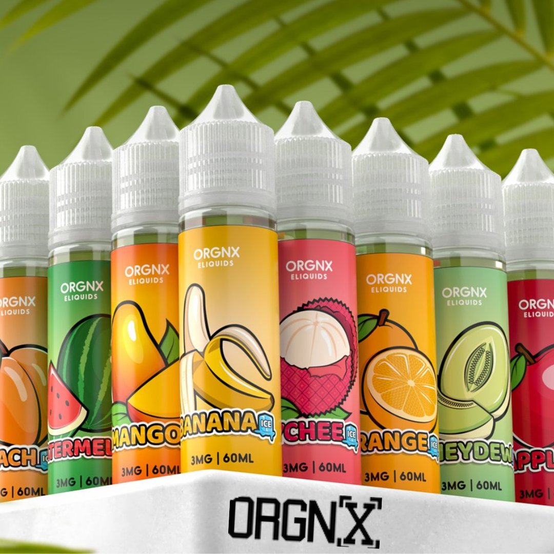 Vapedeal.com tweet media