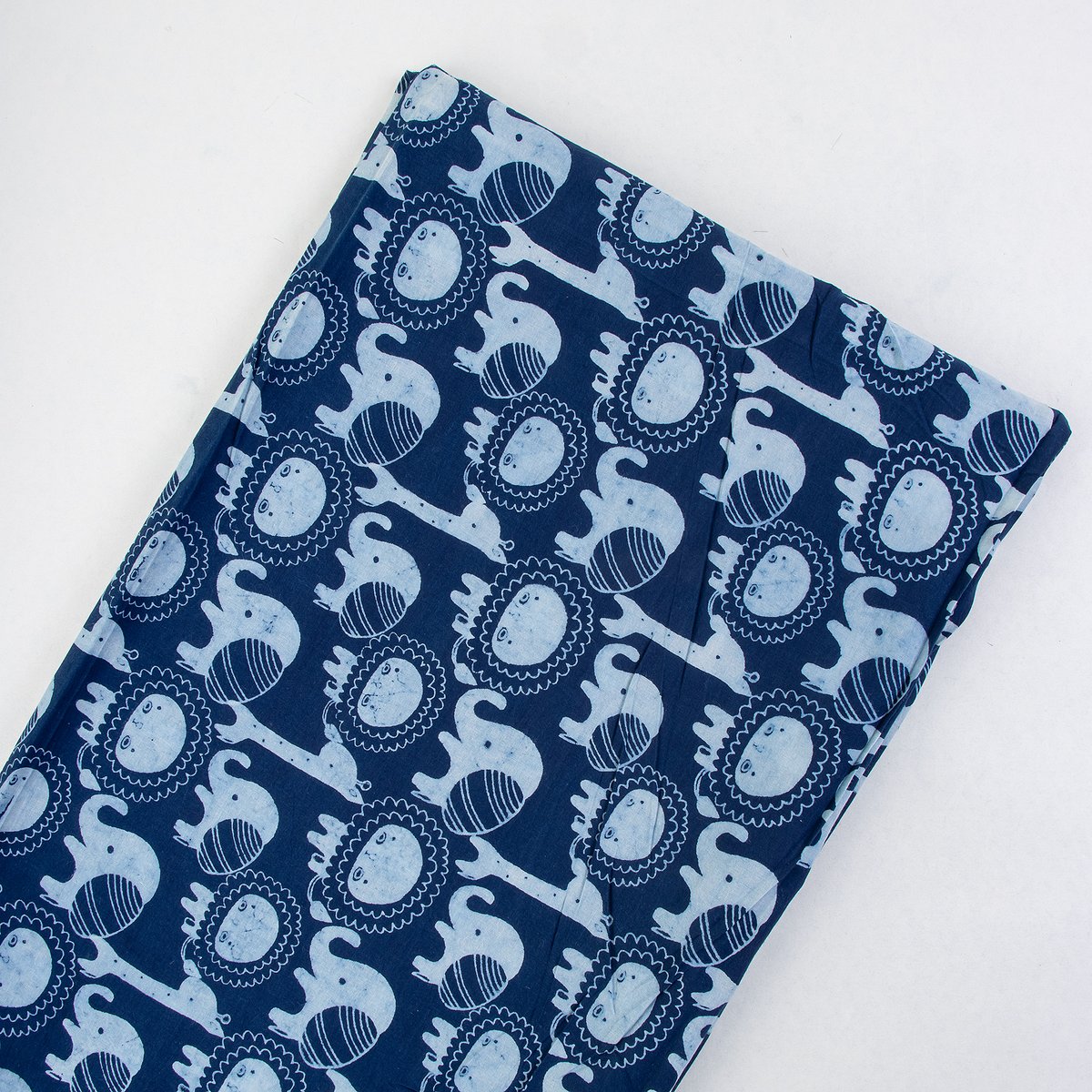 shiborintiedye's tweet image. Step up your summer style game with our Polka Dot Hand Block Tie Dye Cotton collection! Handmade using sustainable materials and traditional techniques, each piece is one-of-a-kind and perfect for adding a boho touch to your wardrobe. #PolkaDot #HandBlock #TieDye #Cotton