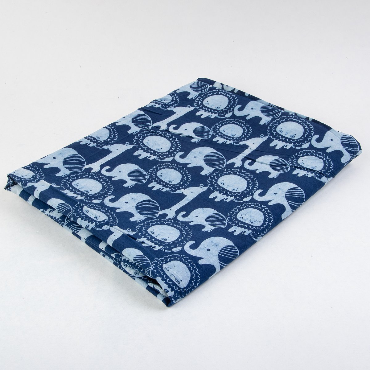 shiborintiedye's tweet image. Step up your summer style game with our Polka Dot Hand Block Tie Dye Cotton collection! Handmade using sustainable materials and traditional techniques, each piece is one-of-a-kind and perfect for adding a boho touch to your wardrobe. #PolkaDot #HandBlock #TieDye #Cotton