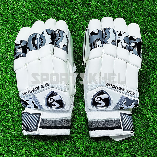 Sportskhel's tweet photo. High end batting gloves is now available at https://t.co/jlYu3mgI8o.
KLR Armour Batting Gloves Men is a top end gloves from SG.
#sportskhel #thepavilion #pavilionsports #sgcricketofficial #klr #sureshraina #battinggloves #cricketgloves #cricketprotection #sgbattinggloves https://t.co/RQFSlZfPnC