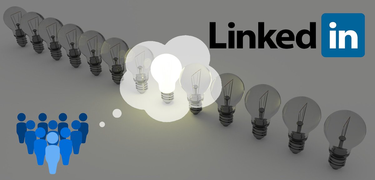 In the modern business landscape, establishing yourself as a thought leader can be a powerful tool for building credibility, attracting new clients, and growing your professional network.

bit.ly/3p4pb9V