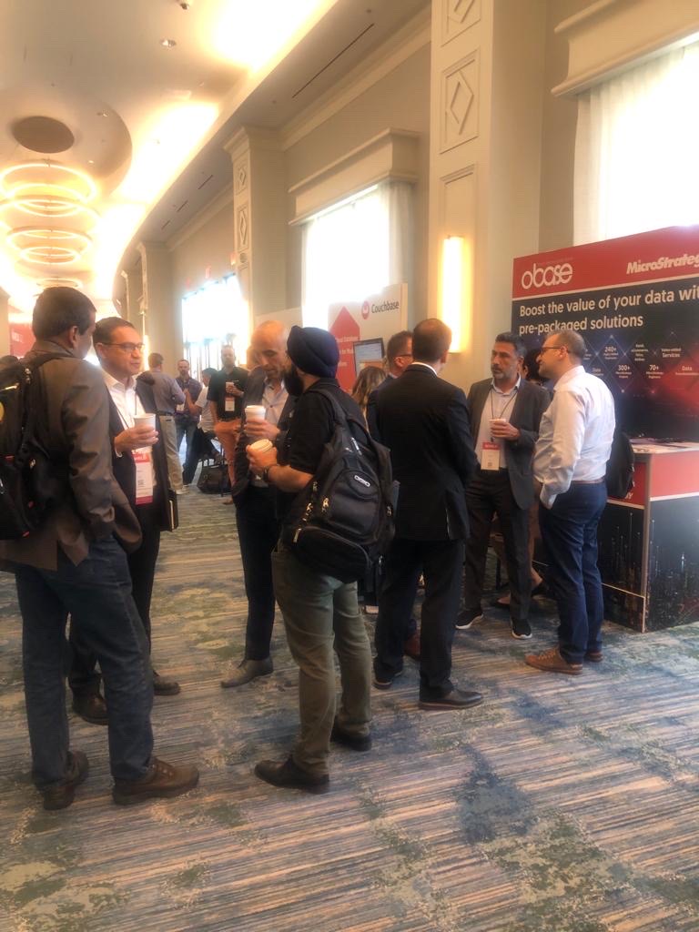 Obase US tweet media