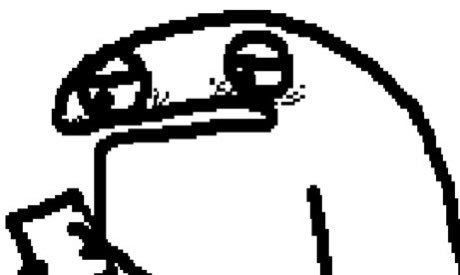 𝓓𝓻𝓮𝓪𝓶𝓼 𝓸𝓯 𝓵𝓸𝓷𝓮𝓵𝓲𝓷𝓮𝓼𝓼 (@stxlldreaming) on Twitter photo 