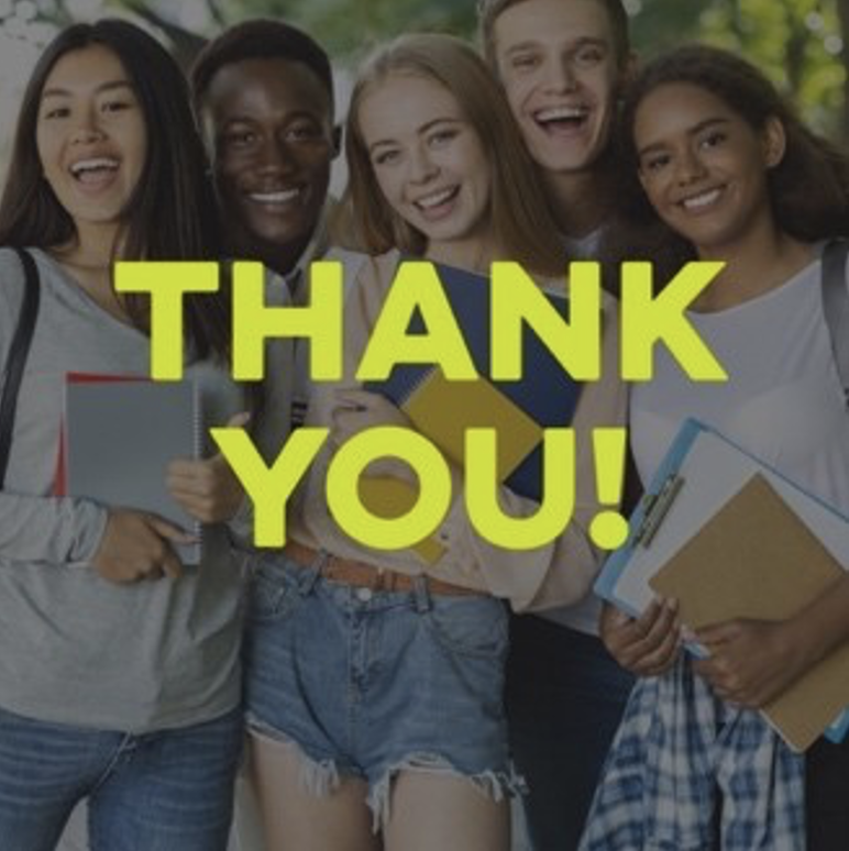 Fact Forward tweet media