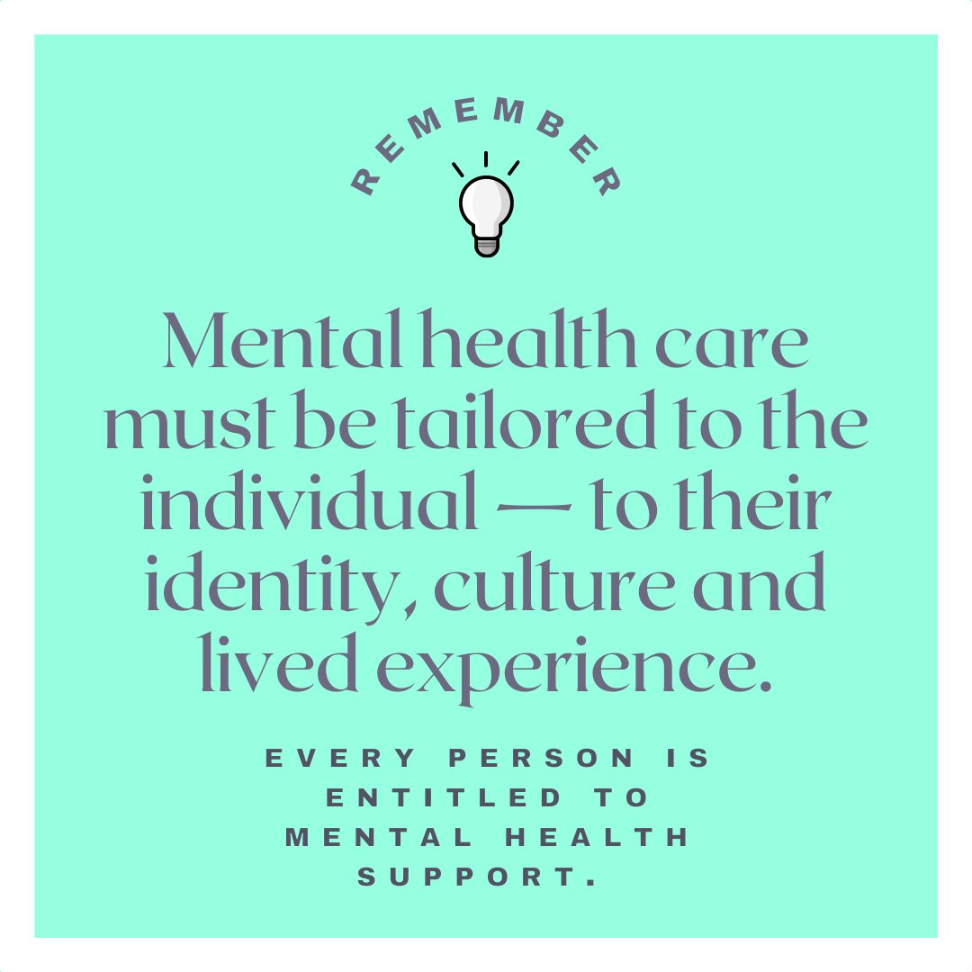 Finding a psychologist who understands your unique needs is crucial to having good mental health care. Every person is entitled to mental health support.
#findapsychologist #MHAM23 #mentalhealthmatters