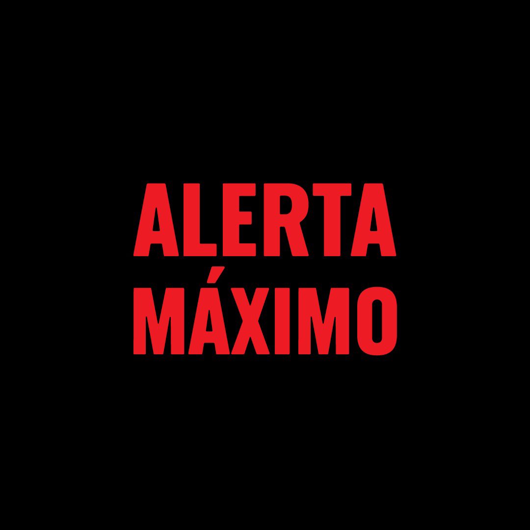 Nós não vamos recuar! Estamos começando mais uma vez a mobilização contra o Pacote do Veneno. Junte-se a nós e pressione para que esse PL não avance. Não queremos mais agrotóxico na nossa comida e no meio ambiente! #NãoAoPacoteDoVeneno