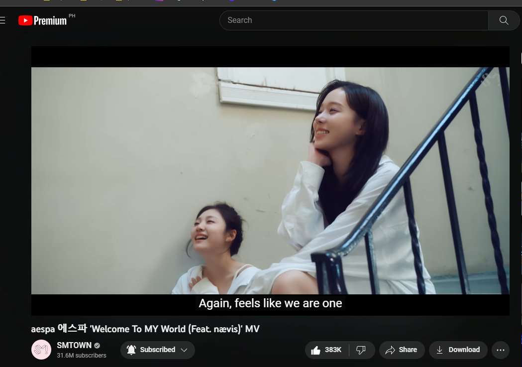 aespaMYunion's tweet photo. @AESPAIntl @aespa_official TEAM KWANGYA in MY WORLD!
#TeamKwangya #WTMWStreamingParty #aespa_MYWORLD
@aespa_official https://t.co/J1UcBP9RKp