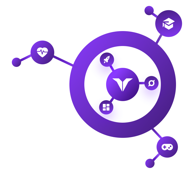 vigetfit's tweet photo. ππ Introducing #Varadium: the future of healthcare is here! Stay healthy, get wealthy with our AI & blockchain-powered platform. Say goodbye to traditional healthcare and join the revolution today! πͺπ° #HealthTech #AIHealthcare #blockchain #cryptocurrency https://t.co/gClR3FCMVB