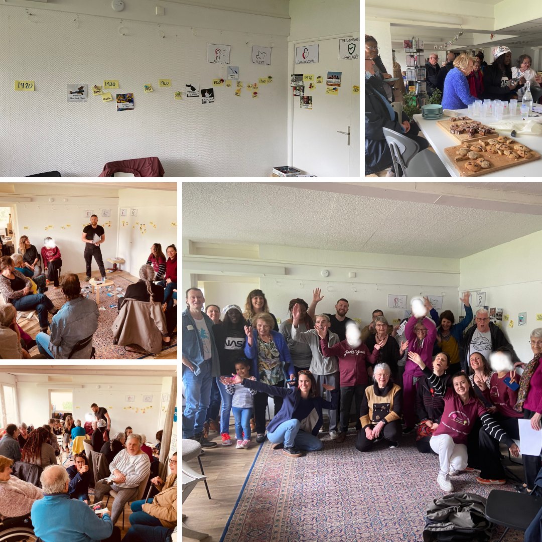 Manou Partages tweet media