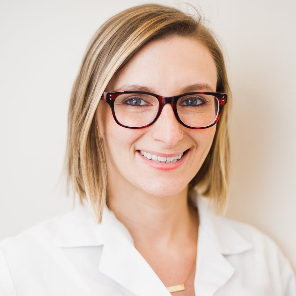Doctors On Social Media on Twitter "Meet Rebecca Berens, MD, IBCLC, a