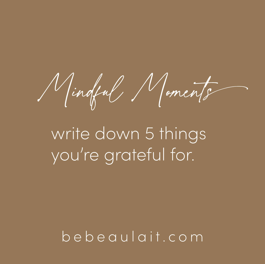 bebeaulait's tweet photo. Sometimes it's just those little intentional activities that can help reset the day as a parent. 

#bebeaulaitallday #mindfulmoments #mindfulparenting
#snugglebug #bedhead #mamaandme #naptime #cuddles https://t.co/uvdClvnomj