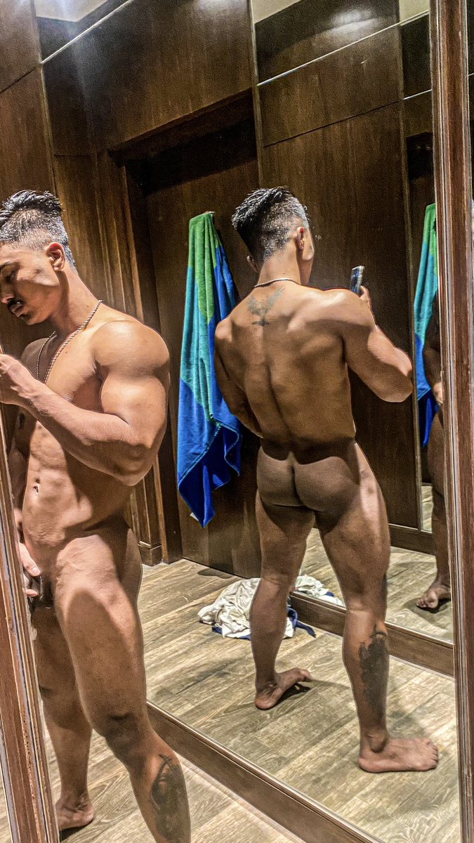 kasubapmme's tweet photo. Hot hunk Indian daddy @beingaesthetic6 https://t.co/1tyaINHyKb