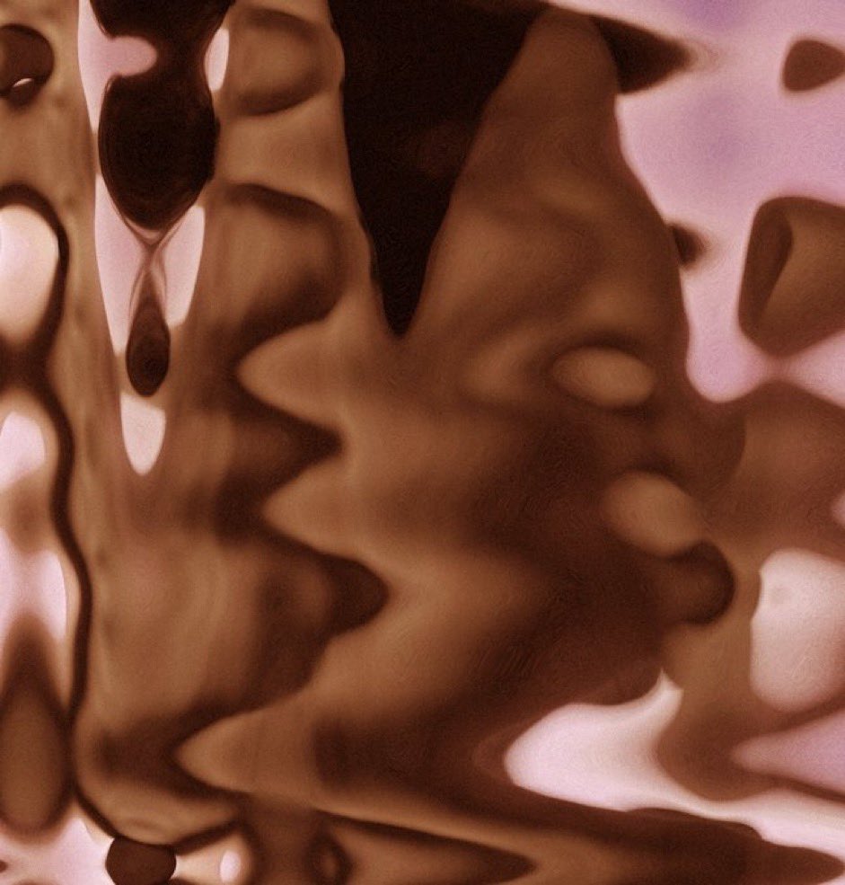 Gm <a href="/aylaelmoussa/">Ayla</a>