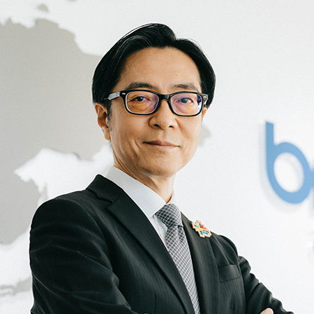 【Best Japan Brands 2023 ブランドリーダーズインタビュー】
本日ご紹介するのは、ブラザー工業株式会社  CSR &amp;コミュニケーション部 部長　出原 遠宏 様です。

インタビュー記事はこちら！
interbrandjapan.com/ja/bjb/japan_b…

#brother #bestjapanbrands #interbrandjapan #ranking #top100 #branding