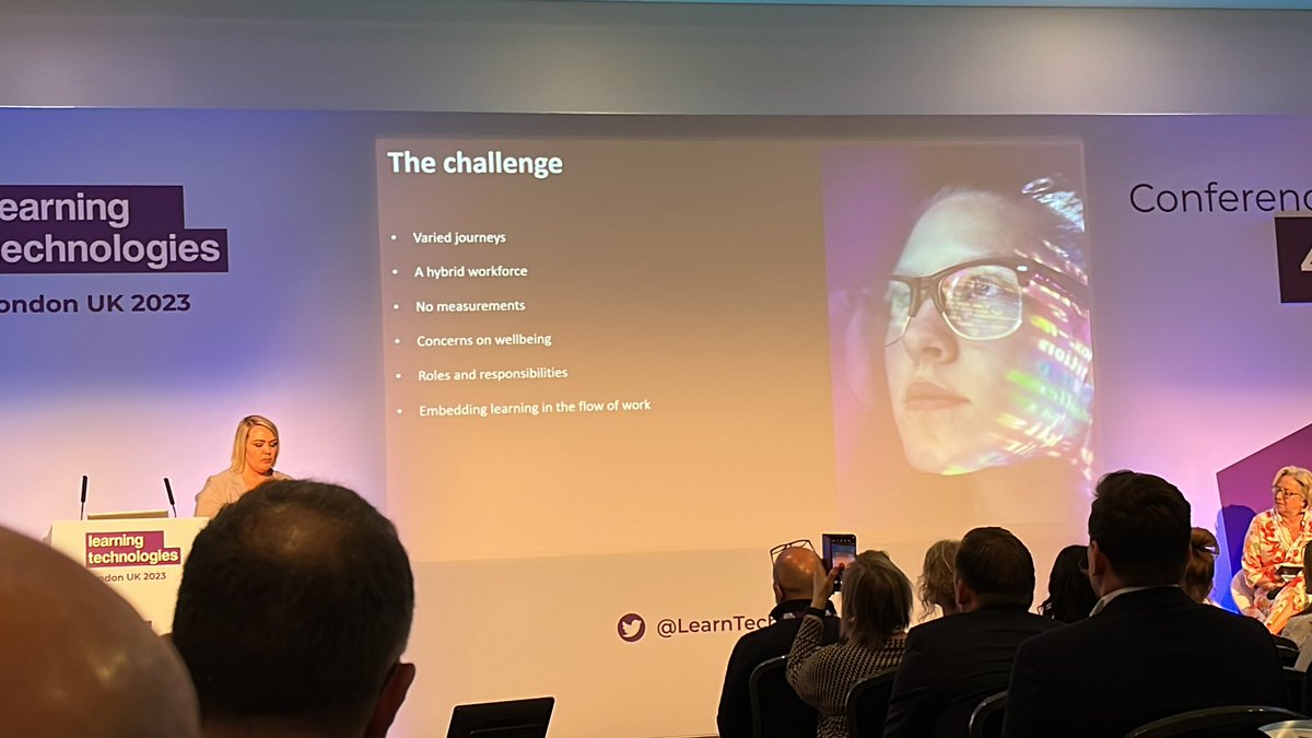 Arash Mazinani tweet media