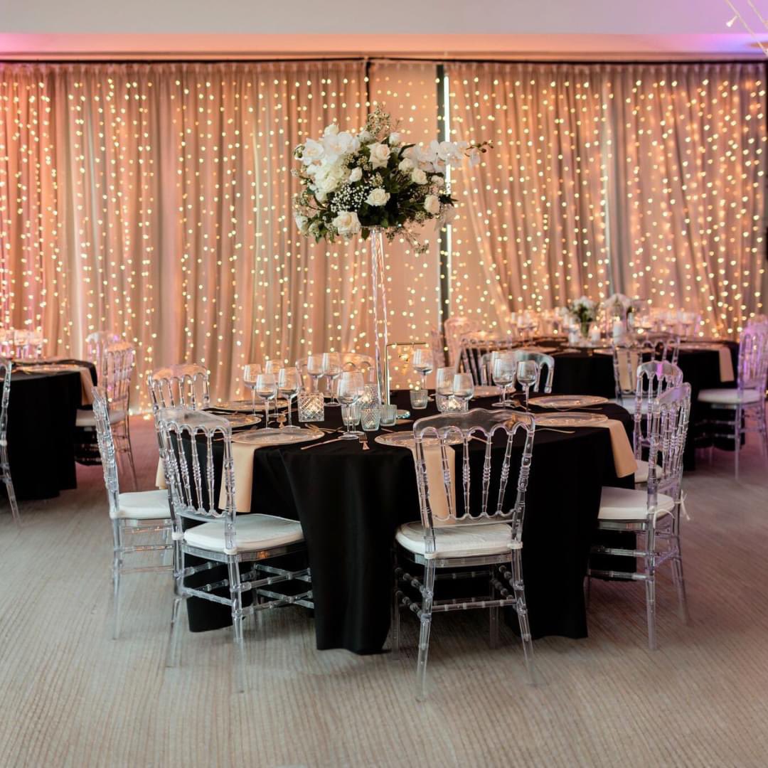 radissonlarnaca's tweet photo. Radisson Blu is thrilled to host your special occasions at our stunning 16th floor venue! 🤩

Enjoy breath-taking views of the city while creating unforgettable memories with your loved ones.

Contact us now to book your event. 

📧info.larnaca@radissonblu.com

📞+35724505800 https://t.co/UIlXxsL3Tw