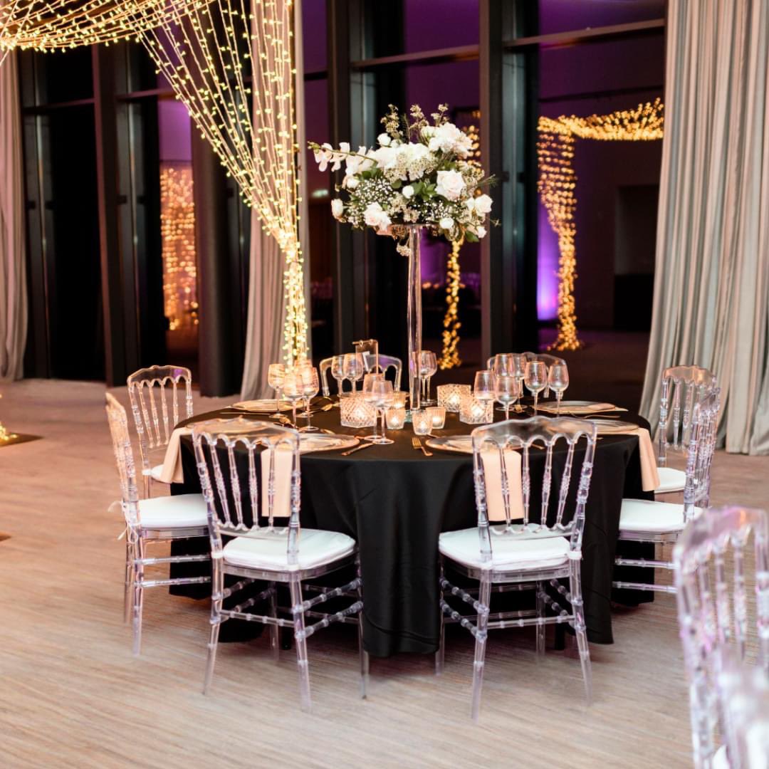 radissonlarnaca's tweet photo. Radisson Blu is thrilled to host your special occasions at our stunning 16th floor venue! 🤩

Enjoy breath-taking views of the city while creating unforgettable memories with your loved ones.

Contact us now to book your event. 

📧info.larnaca@radissonblu.com

📞+35724505800 https://t.co/UIlXxsL3Tw