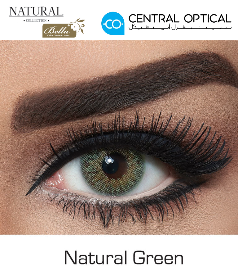 Central_Optic's tweet photo. Choose from 10 #unique #color #variants and make your #statement. https://t.co/BaRX8DOCfg