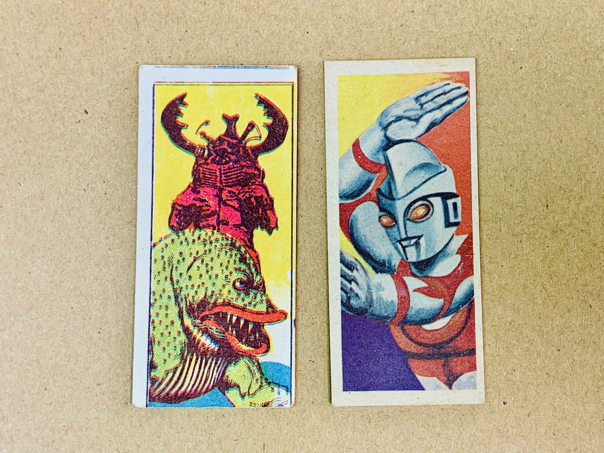 めんこ•*¨*•.¸♬︎ ヤマダイ 凄麺 ねぎみその逸品 133g Green Beans | グリーンビーンズ