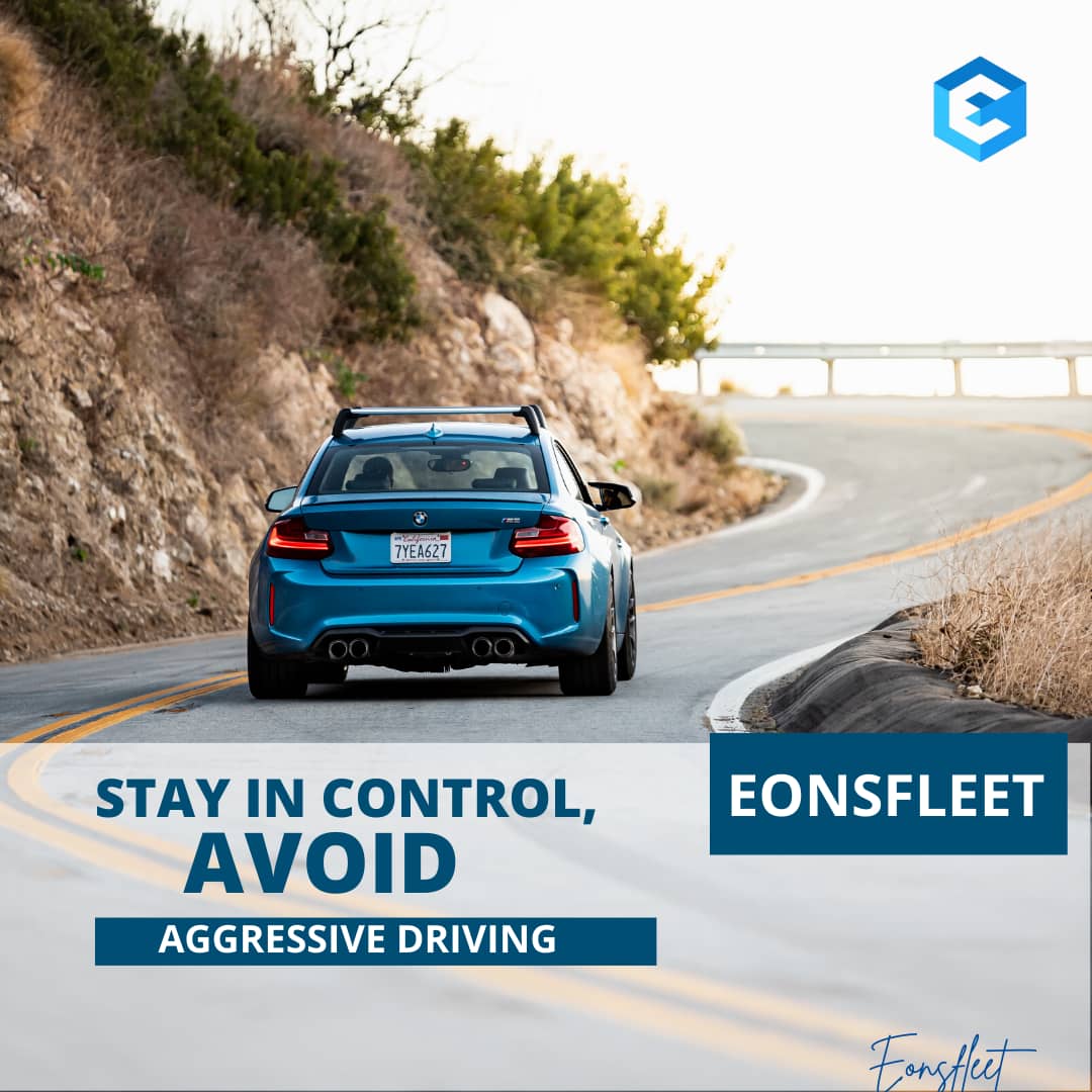 eonsfleet's tweet photo. Keep calm and stay in control behind the wheel! Avoid aggressive driving and promote safe roads for everyone.
#DriveResponsibly #NoRoadRage 🚗🚦👍
#Eonsfleet https://t.co/ppxBNR3nGt