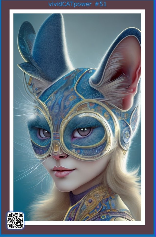 Marcuz2021🪐 tweet media