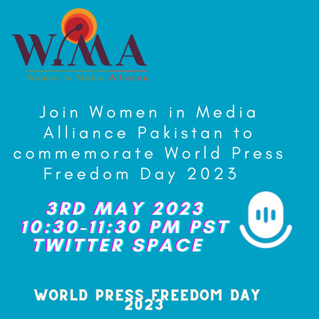 WimaPakistan's tweet photo. @TenzilaMazhar @nuqsh @yazdanifauzia @Nayyer_Aliz https://t.co/MrStfi6bil