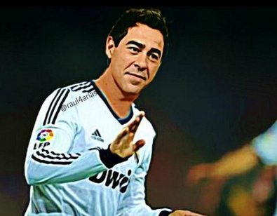 REAL MADRID has the LEAD in the race of MIRADOR DE MONTEPINAR forward AMADOR RIVAS. The spanish forward is keen on the move. Real Madrid is winning the race against Atalaya del Arcipreste. ALMOST HERE WE GO 💣🚨