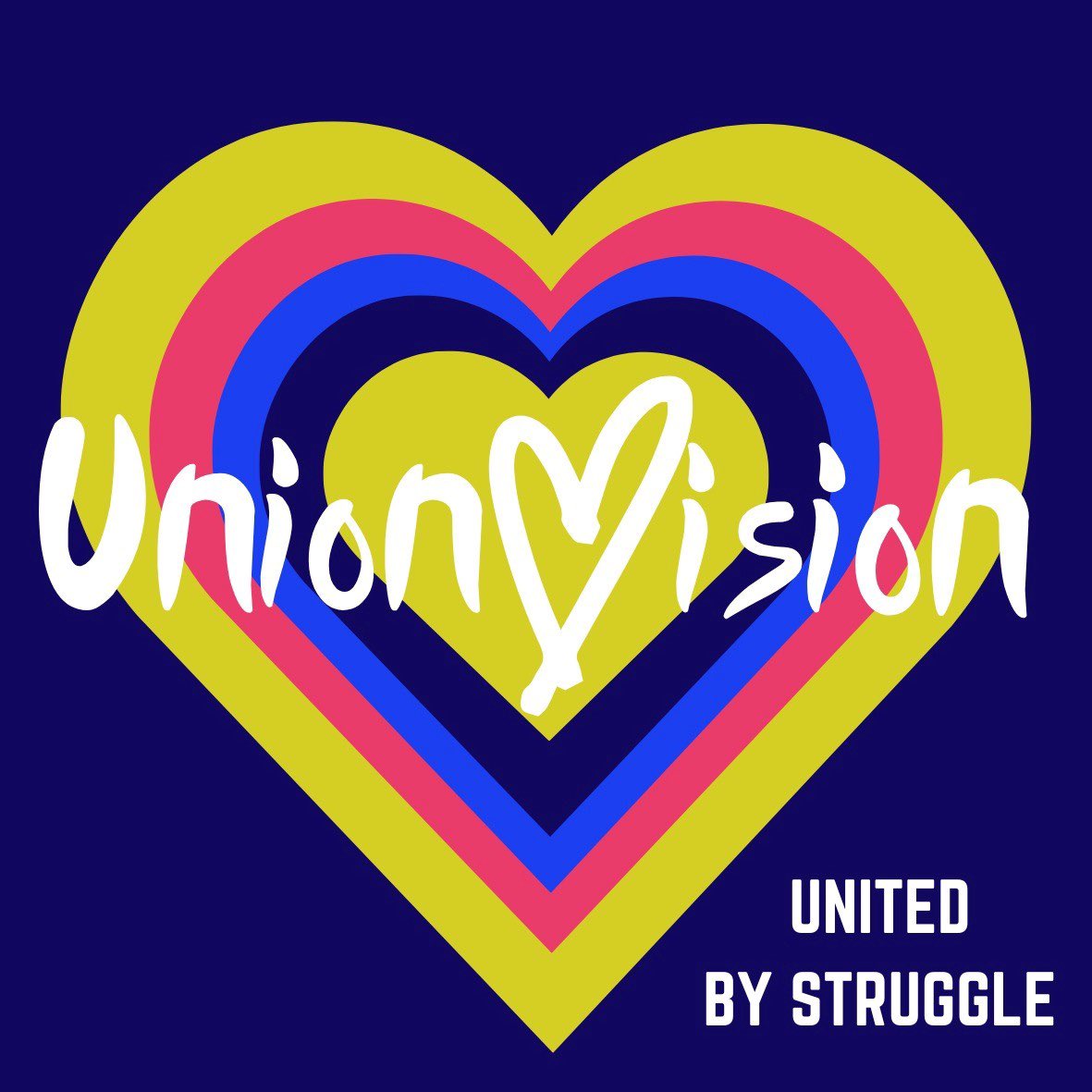 chloexfield's tweet image. ‼️LPOOL HOSPITALITY WORKERS‼️

@FairHospitality are launching a hospitality branch in Liverpool next week on the 9th May! in such a precarious and low paid sector, it is so important to organise and fight for better conditions - this launch will be absolutely vital for this ✊
