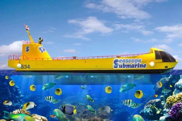 tour_tomy's tweet photo. Book now a three-in-one trip in Hurghada 🔥⛱️

Bathyscaphe &amp; Submarine &amp; Sea Scope

One hour underwater on the lower deck
One Stop for swimming
One Soft drink

Book Online NOW

https://t.co/Z2MMcsn3wv

#Tomy_Tour #Trips #Hurghada #Submarine #Sea_Scope #Snorkeling https://t.co/b3qU4L2unM
