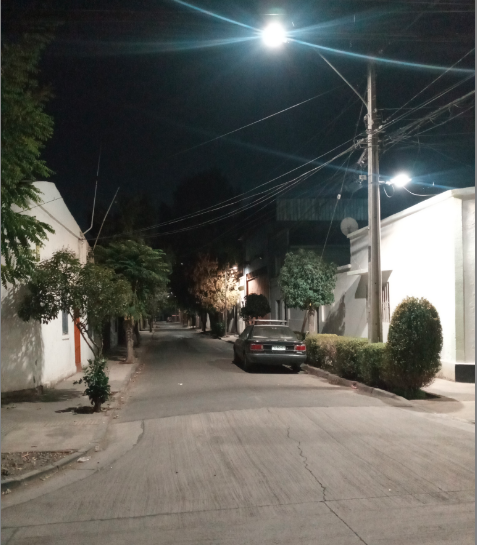 iCity_SpA's tweet photo. @katapsp @Muni_Indep @Duranbaronti @Seg_Publica_Ind Buen dia, estimad, lamentamos los inconvenientes ocasionados, se realizaron las reparaciones correspondientes, saludos. https://t.co/R0SKTClQkZ