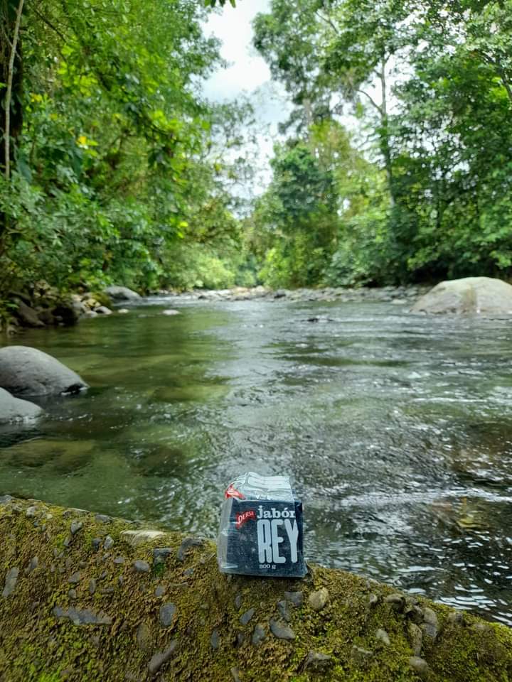 Siempre el mismo de siempre donde sea y como sea jajajajajajajajaja